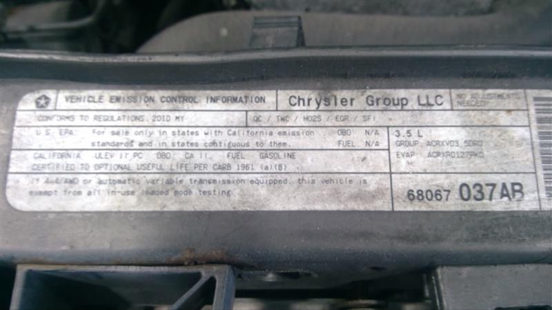 https://f005.backblazeb2.com/file/img-partshotlines-com/Inventory/EC885/Vehicle/20745_02.jpg