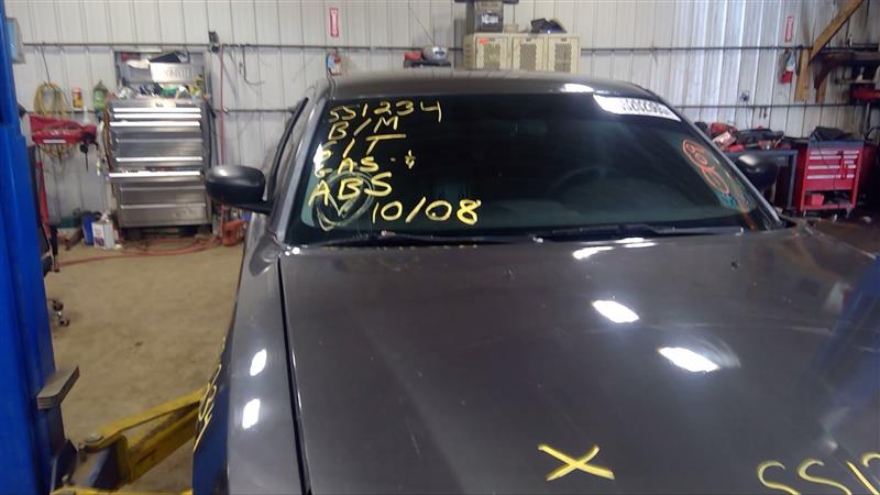 https://f005.backblazeb2.com/file/img-partshotlines-com/Inventory/EC885/Vehicle/20745_04.jpg