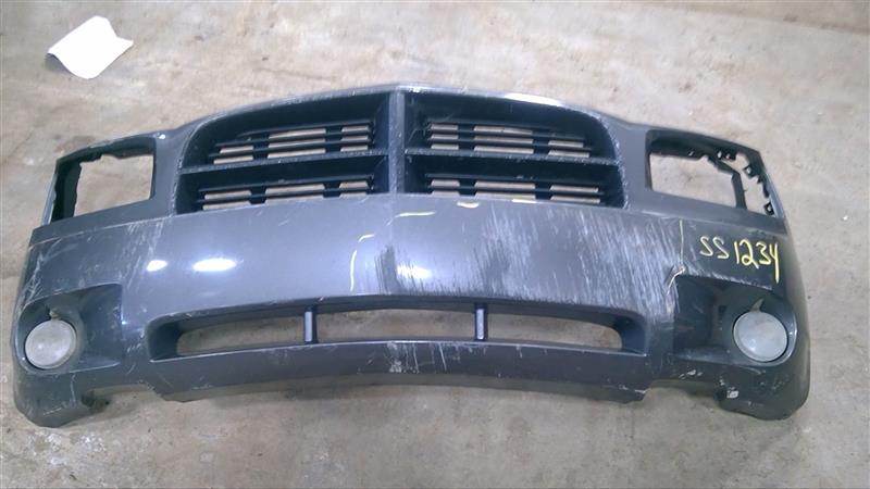 https://f005.backblazeb2.com/file/img-partshotlines-com/Inventory/EC885/Vehicle/20745_07.jpg