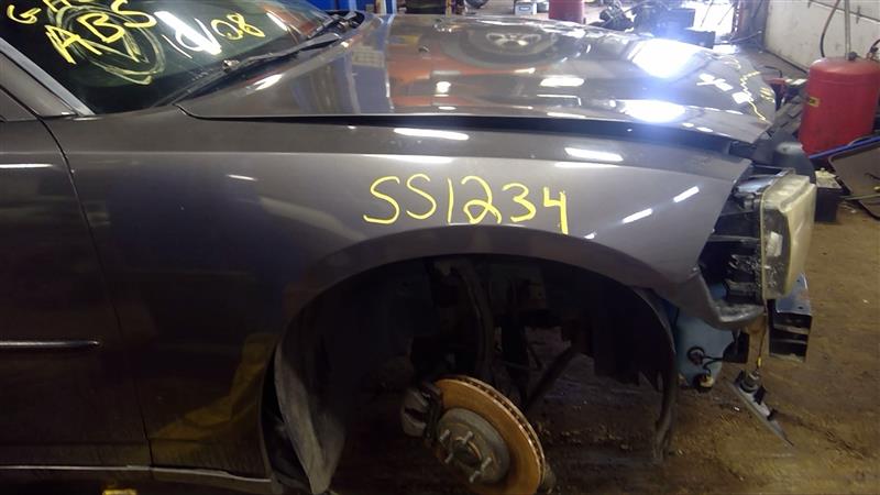 https://f005.backblazeb2.com/file/img-partshotlines-com/Inventory/EC885/Vehicle/20745_08.jpg