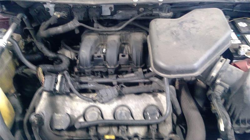 https://f005.backblazeb2.com/file/img-partshotlines-com/Inventory/EC885/Vehicle/20749_01.jpg