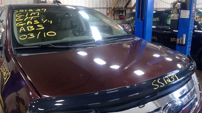 https://f005.backblazeb2.com/file/img-partshotlines-com/Inventory/EC885/Vehicle/20749_05.jpg