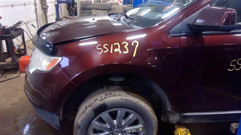 https://f005.backblazeb2.com/file/img-partshotlines-com/Inventory/EC885/Vehicle/20749_08.jpg