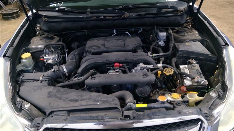 https://f005.backblazeb2.com/file/img-partshotlines-com/Inventory/EC885/Vehicle/20753_02.jpg