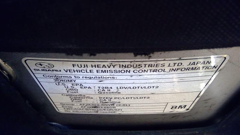 https://f005.backblazeb2.com/file/img-partshotlines-com/Inventory/EC885/Vehicle/20753_05.jpg