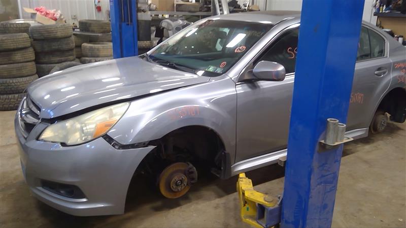 https://f005.backblazeb2.com/file/img-partshotlines-com/Inventory/EC885/Vehicle/20753_11.jpg