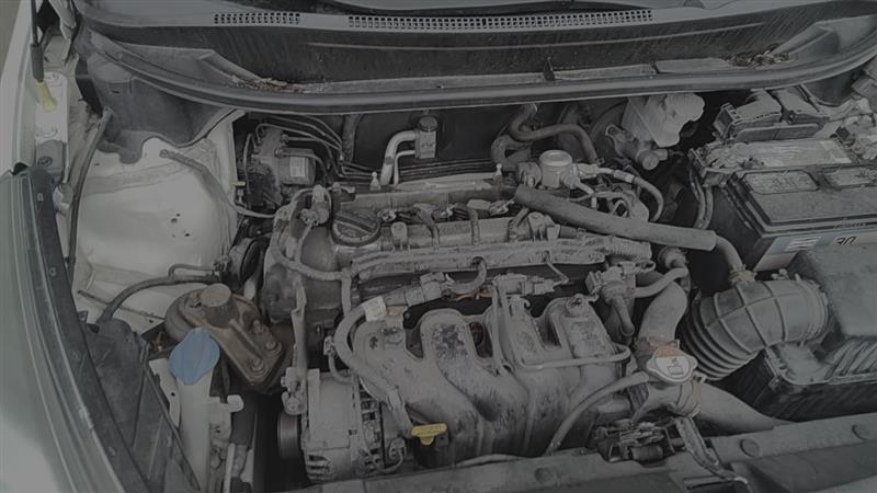 https://f005.backblazeb2.com/file/img-partshotlines-com/Inventory/EC885/Vehicle/20801_01.jpg