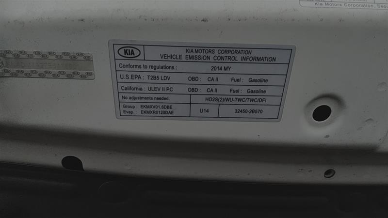 https://f005.backblazeb2.com/file/img-partshotlines-com/Inventory/EC885/Vehicle/20801_02.jpg