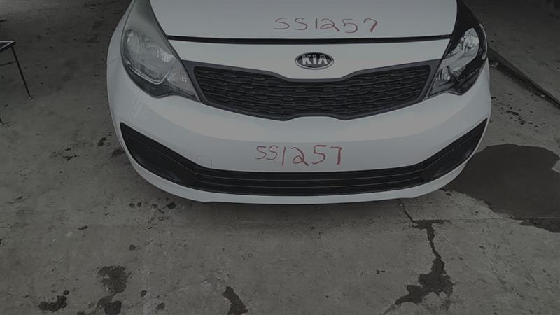 https://f005.backblazeb2.com/file/img-partshotlines-com/Inventory/EC885/Vehicle/20801_03.jpg