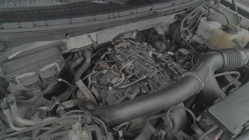 https://f005.backblazeb2.com/file/img-partshotlines-com/Inventory/EC885/Vehicle/20803_01.jpg