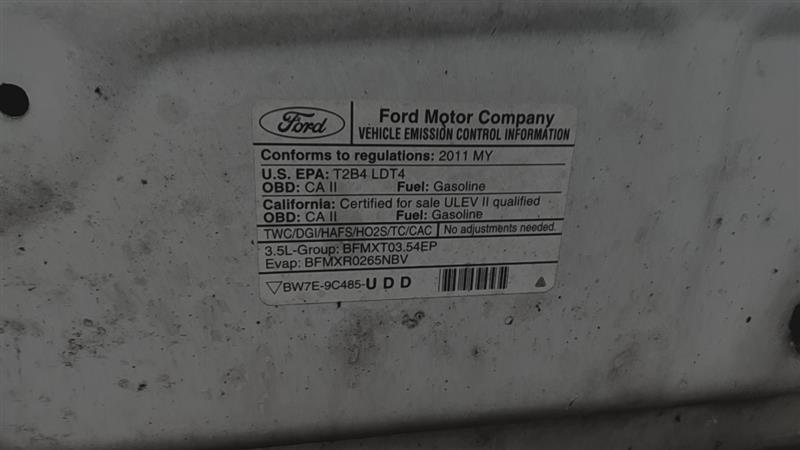 https://f005.backblazeb2.com/file/img-partshotlines-com/Inventory/EC885/Vehicle/20803_02.jpg