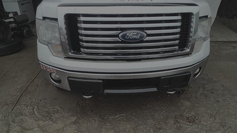 https://f005.backblazeb2.com/file/img-partshotlines-com/Inventory/EC885/Vehicle/20803_03.jpg