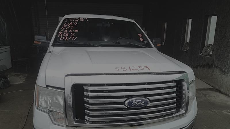 https://f005.backblazeb2.com/file/img-partshotlines-com/Inventory/EC885/Vehicle/20803_04.jpg