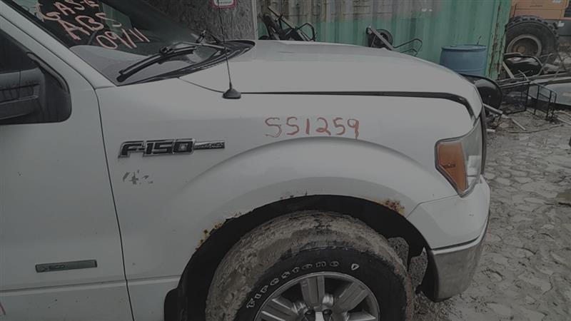 https://f005.backblazeb2.com/file/img-partshotlines-com/Inventory/EC885/Vehicle/20803_05.jpg