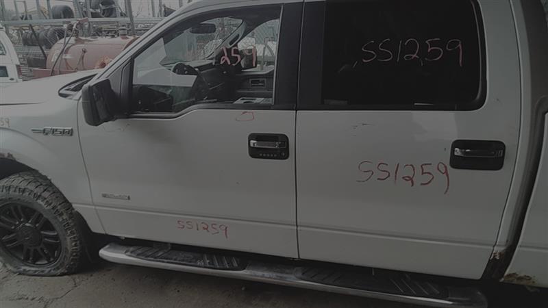 https://f005.backblazeb2.com/file/img-partshotlines-com/Inventory/EC885/Vehicle/20803_07.jpg