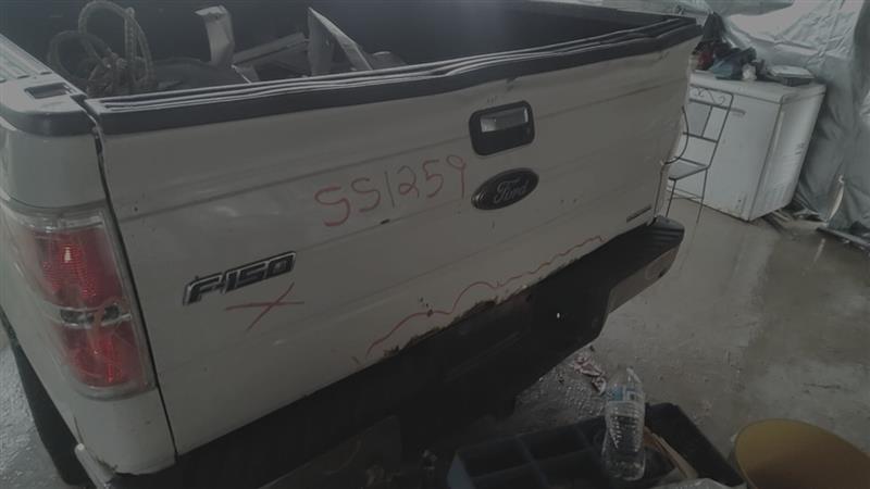 https://f005.backblazeb2.com/file/img-partshotlines-com/Inventory/EC885/Vehicle/20803_10.jpg