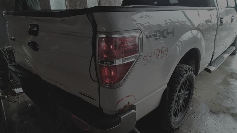 https://f005.backblazeb2.com/file/img-partshotlines-com/Inventory/EC885/Vehicle/20803_12.jpg