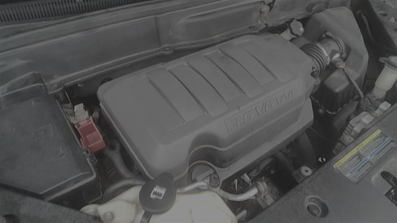 https://f005.backblazeb2.com/file/img-partshotlines-com/Inventory/EC885/Vehicle/20814_01.jpg