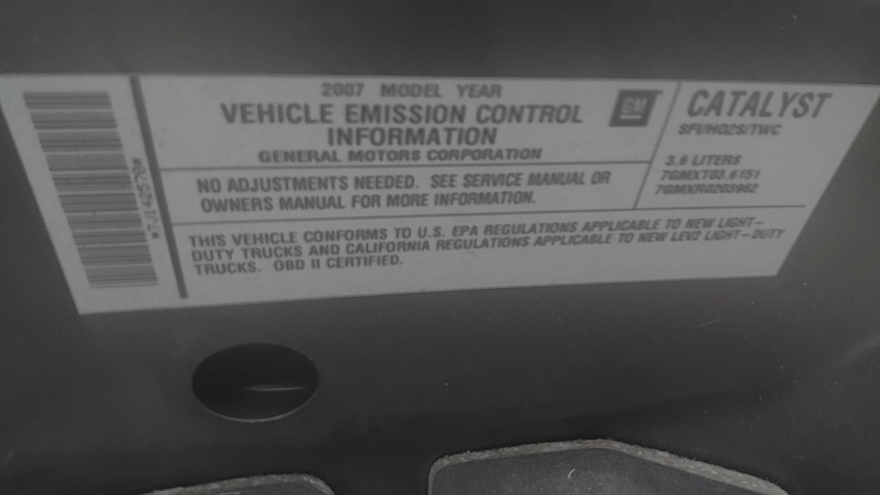 https://f005.backblazeb2.com/file/img-partshotlines-com/Inventory/EC885/Vehicle/20814_02.jpg