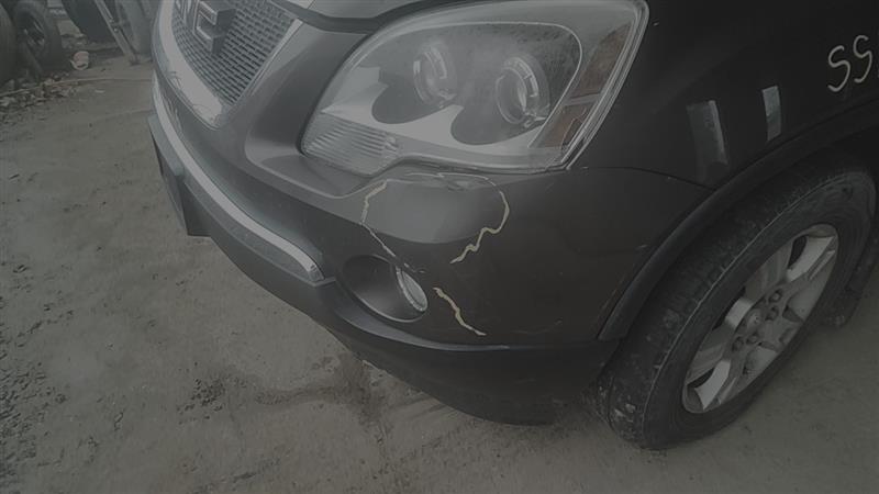 https://f005.backblazeb2.com/file/img-partshotlines-com/Inventory/EC885/Vehicle/20814_03.jpg
