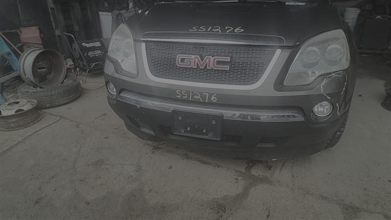 https://f005.backblazeb2.com/file/img-partshotlines-com/Inventory/EC885/Vehicle/20814_04.jpg