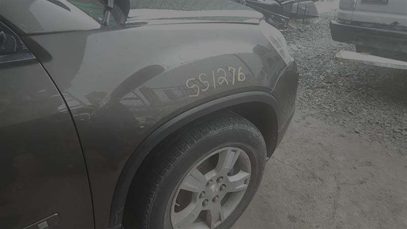 https://f005.backblazeb2.com/file/img-partshotlines-com/Inventory/EC885/Vehicle/20814_06.jpg