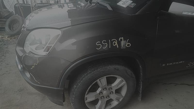 https://f005.backblazeb2.com/file/img-partshotlines-com/Inventory/EC885/Vehicle/20814_07.jpg