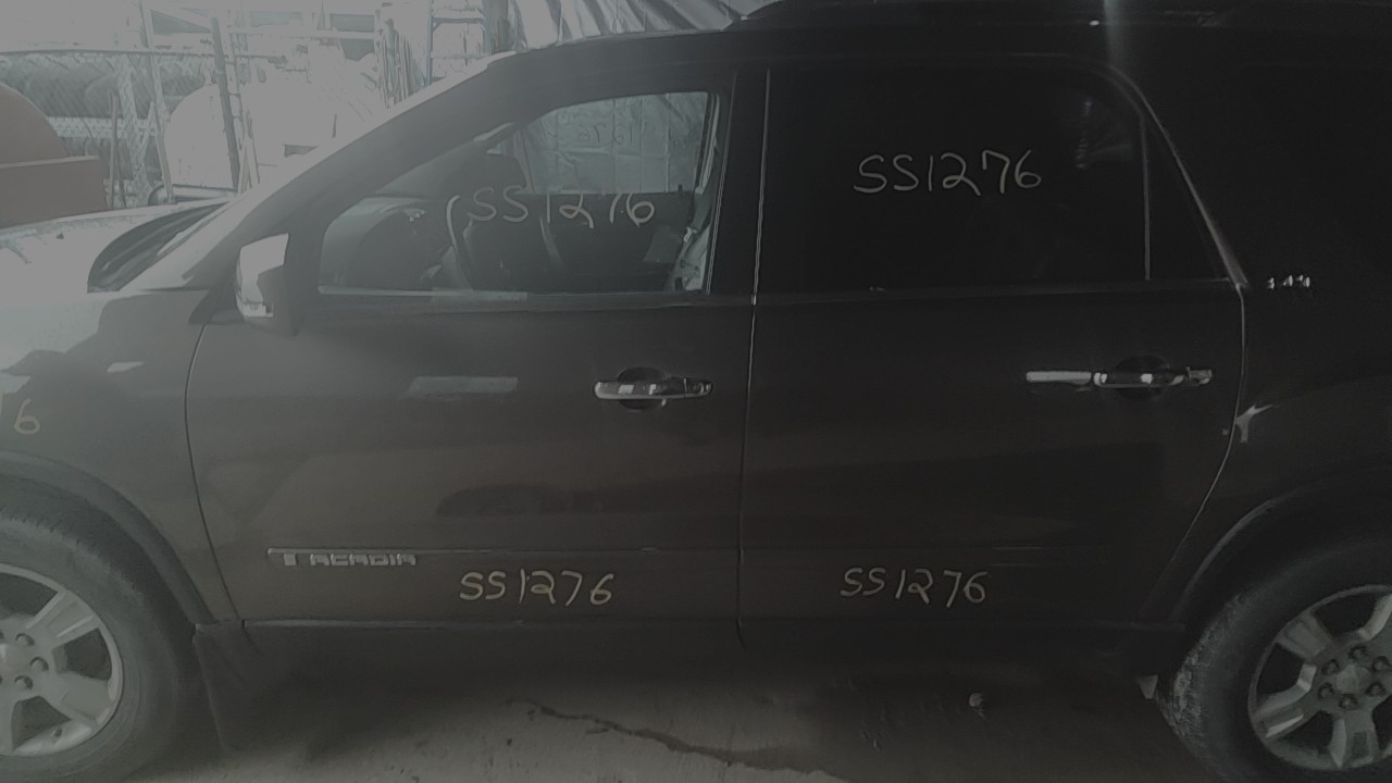https://f005.backblazeb2.com/file/img-partshotlines-com/Inventory/EC885/Vehicle/20814_08.jpg