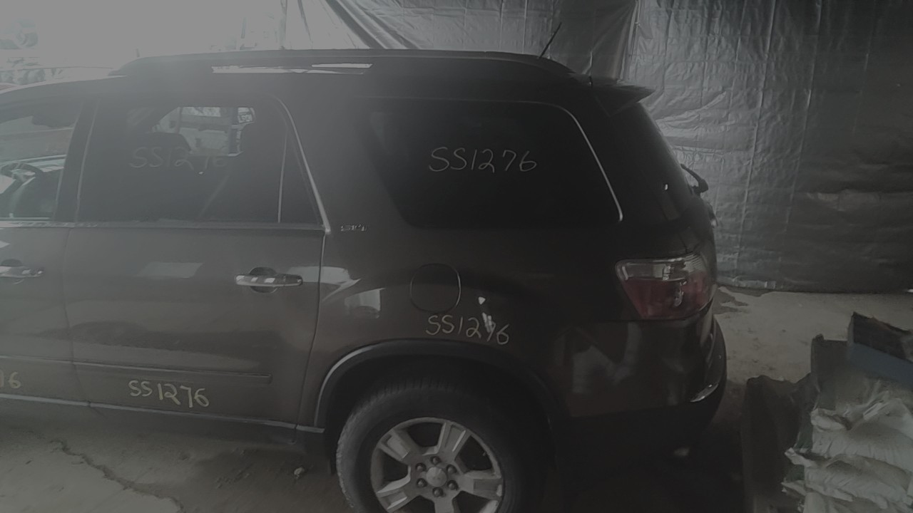https://f005.backblazeb2.com/file/img-partshotlines-com/Inventory/EC885/Vehicle/20814_09.jpg