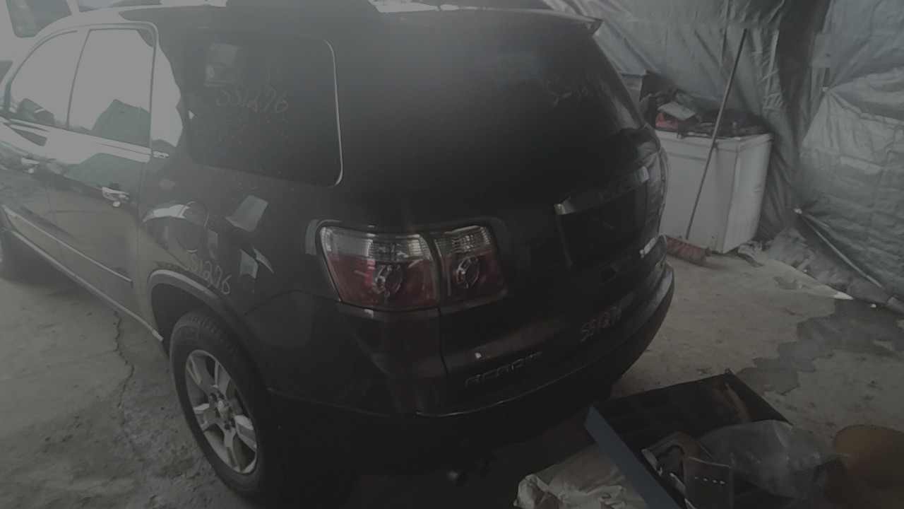 https://f005.backblazeb2.com/file/img-partshotlines-com/Inventory/EC885/Vehicle/20814_10.jpg