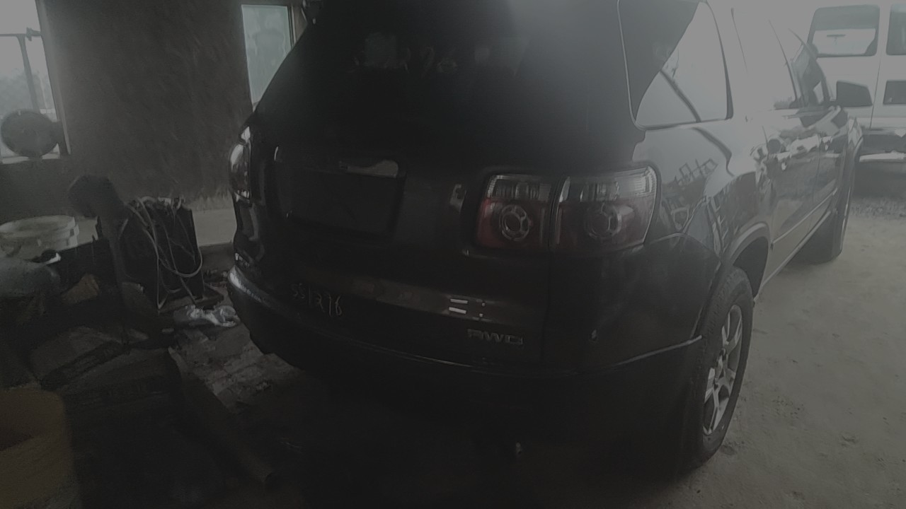 https://f005.backblazeb2.com/file/img-partshotlines-com/Inventory/EC885/Vehicle/20814_11.jpg