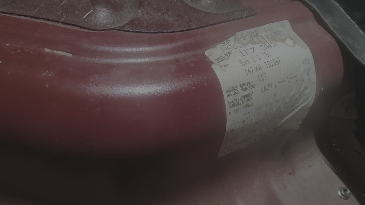 https://f005.backblazeb2.com/file/img-partshotlines-com/Inventory/EC885/Vehicle/20818_01.jpg