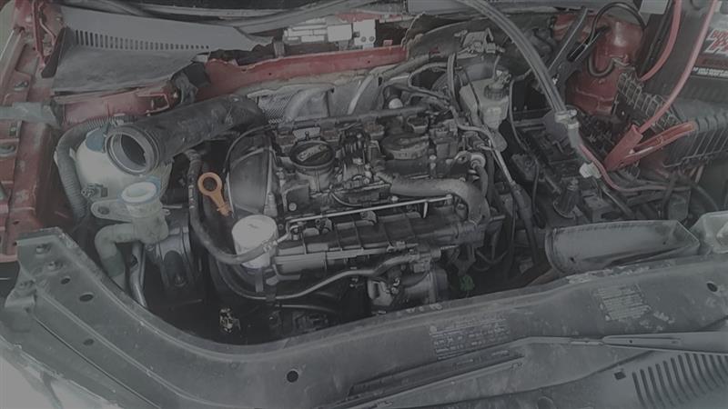 https://f005.backblazeb2.com/file/img-partshotlines-com/Inventory/EC885/Vehicle/20818_02.jpg