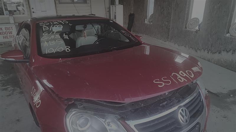 https://f005.backblazeb2.com/file/img-partshotlines-com/Inventory/EC885/Vehicle/20818_05.jpg