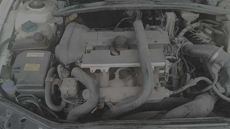 https://f005.backblazeb2.com/file/img-partshotlines-com/Inventory/EC885/Vehicle/20819_01.jpg