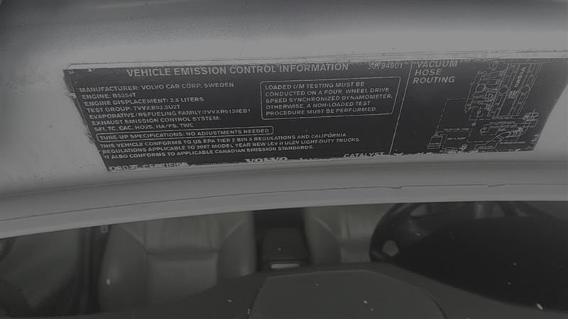 https://f005.backblazeb2.com/file/img-partshotlines-com/Inventory/EC885/Vehicle/20819_02.jpg