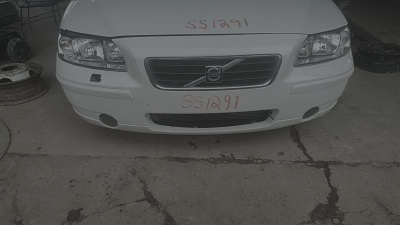 https://f005.backblazeb2.com/file/img-partshotlines-com/Inventory/EC885/Vehicle/20819_03.jpg