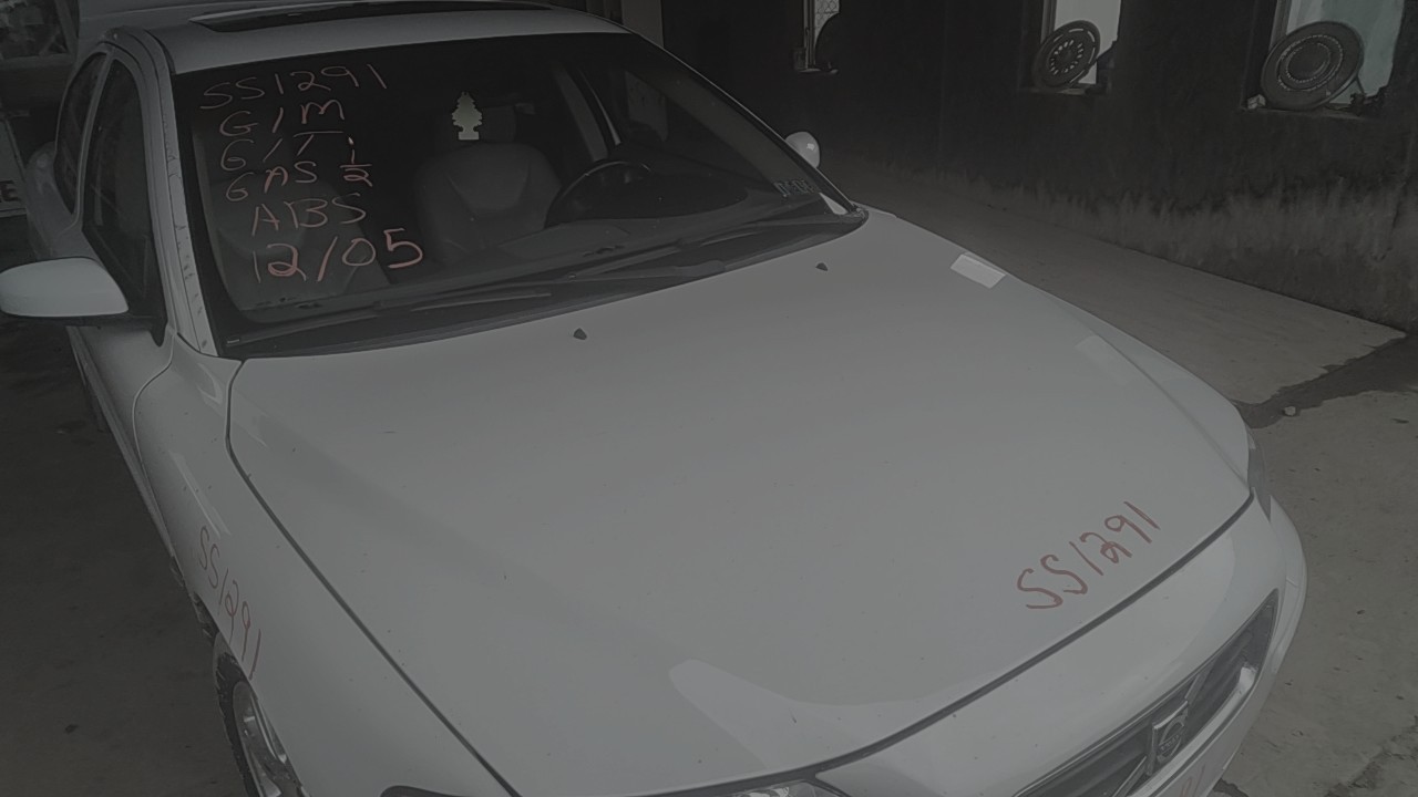 https://f005.backblazeb2.com/file/img-partshotlines-com/Inventory/EC885/Vehicle/20819_04.jpg