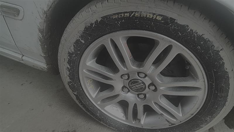 https://f005.backblazeb2.com/file/img-partshotlines-com/Inventory/EC885/Vehicle/20819_06.jpg