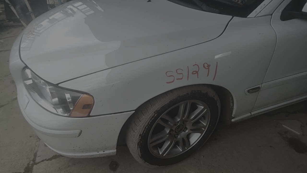 https://f005.backblazeb2.com/file/img-partshotlines-com/Inventory/EC885/Vehicle/20819_07.jpg