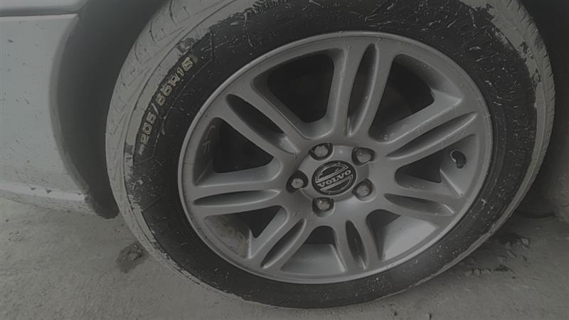https://f005.backblazeb2.com/file/img-partshotlines-com/Inventory/EC885/Vehicle/20819_08.jpg