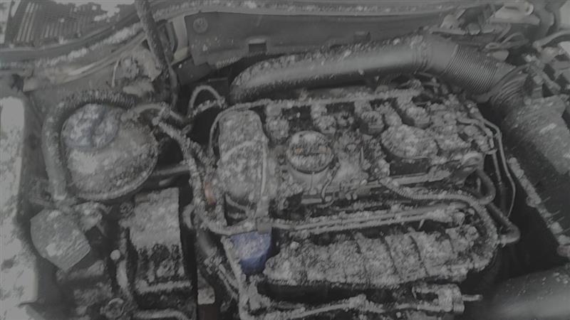 https://f005.backblazeb2.com/file/img-partshotlines-com/Inventory/EC885/Vehicle/20824_02.jpg