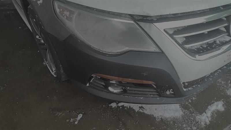 https://f005.backblazeb2.com/file/img-partshotlines-com/Inventory/EC885/Vehicle/20824_04.jpg