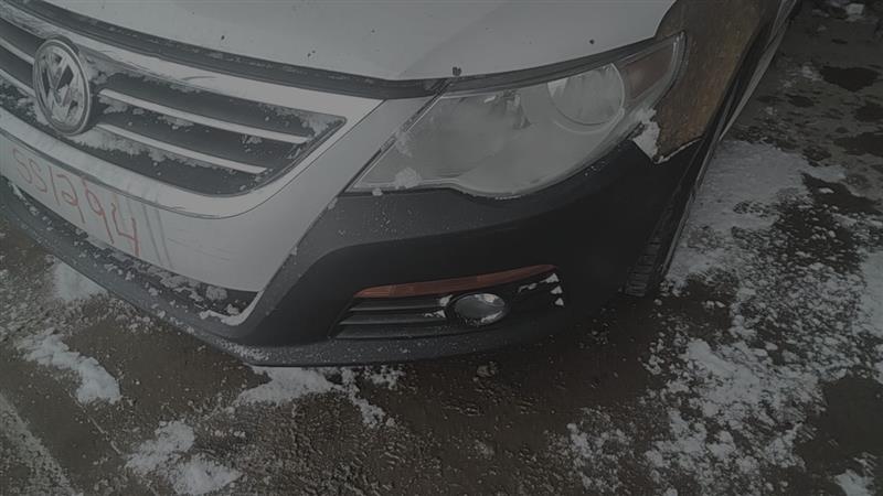 https://f005.backblazeb2.com/file/img-partshotlines-com/Inventory/EC885/Vehicle/20824_06.jpg