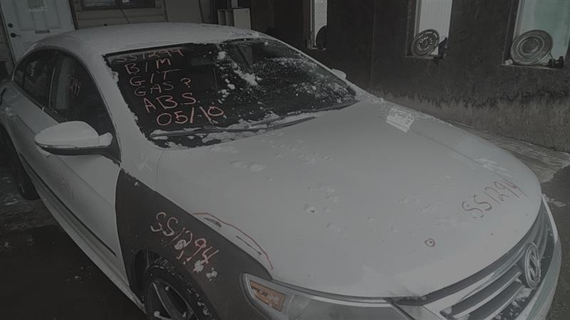 https://f005.backblazeb2.com/file/img-partshotlines-com/Inventory/EC885/Vehicle/20824_07.jpg