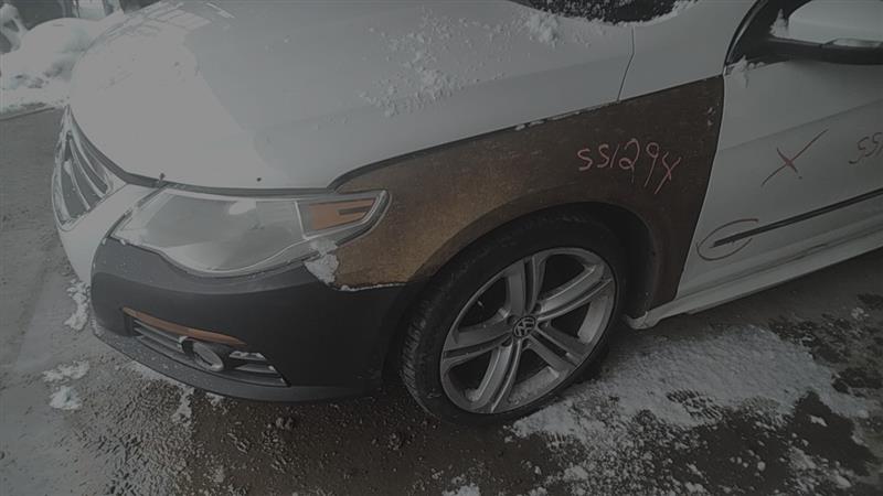 https://f005.backblazeb2.com/file/img-partshotlines-com/Inventory/EC885/Vehicle/20824_09.jpg