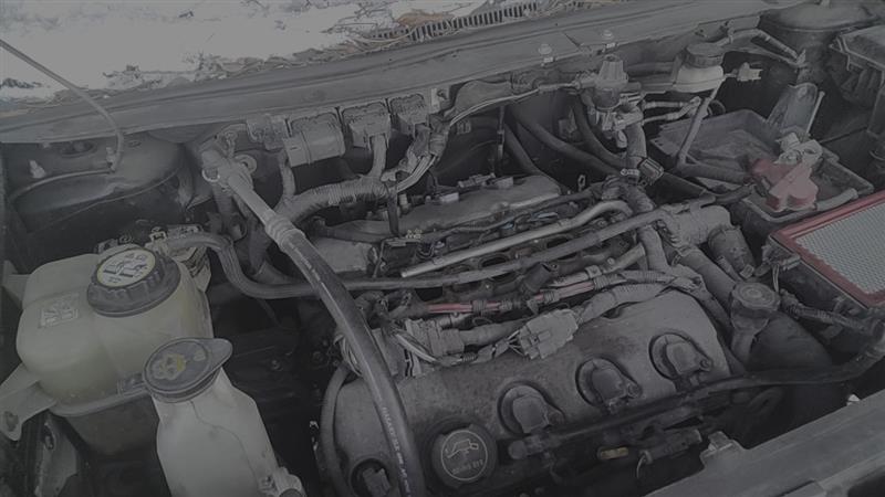 https://f005.backblazeb2.com/file/img-partshotlines-com/Inventory/EC885/Vehicle/20843_01.jpg