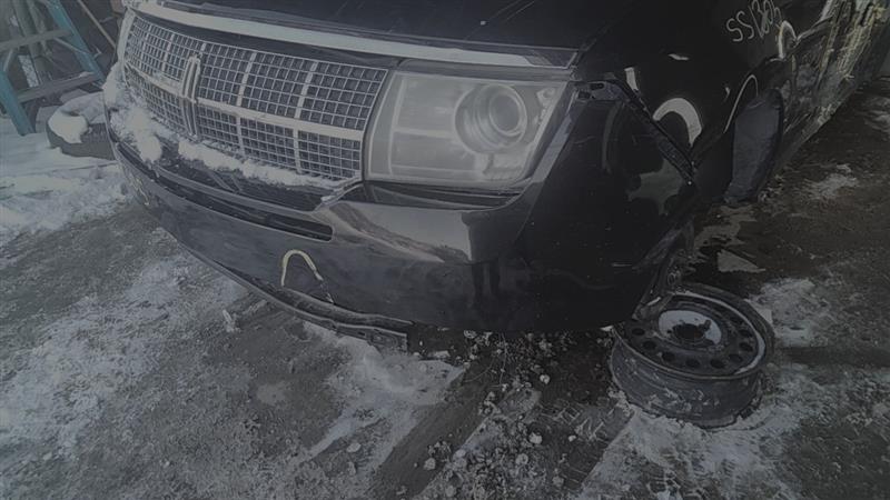 https://f005.backblazeb2.com/file/img-partshotlines-com/Inventory/EC885/Vehicle/20843_03.jpg