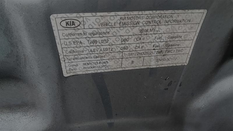 https://f005.backblazeb2.com/file/img-partshotlines-com/Inventory/EC885/Vehicle/20849_01.jpg