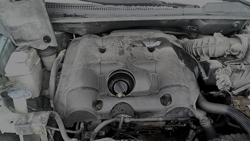 https://f005.backblazeb2.com/file/img-partshotlines-com/Inventory/EC885/Vehicle/20849_02.jpg